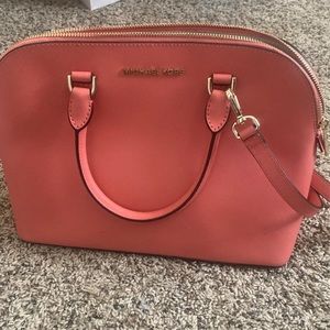 MK Crossbody bag